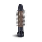 Philips BHA530 30mm Retractable