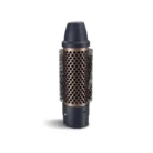 Philips BHA530 38mm Thermobrush