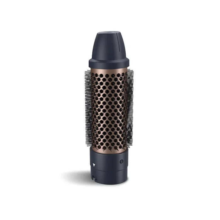 Philips BHA530 38mm Thermobrush
