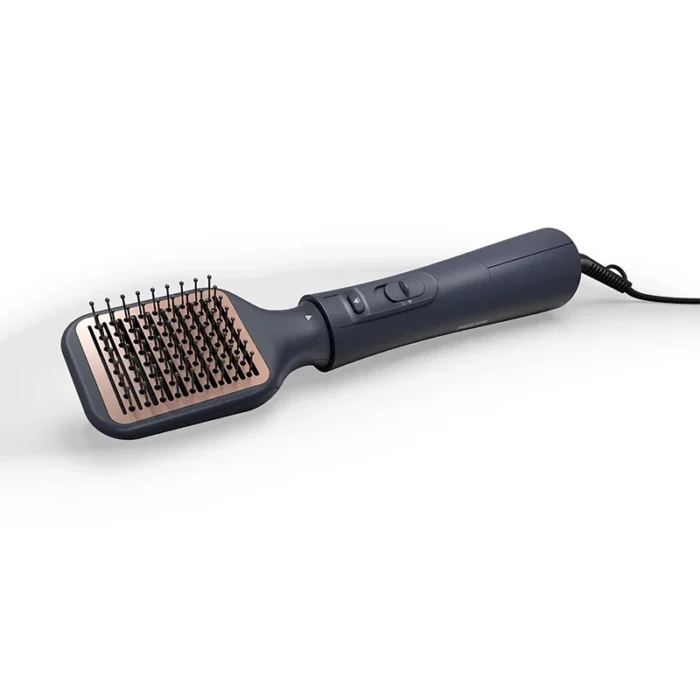Philips BHA530 Brush Alone
