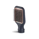 Philips BHA530 Brush Head Alone