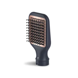 Philips BHA530 Brush Head Alone