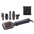Philips BHA530 Hair Dryer Brush