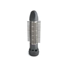 Philips BHA710 Brush Alone 2