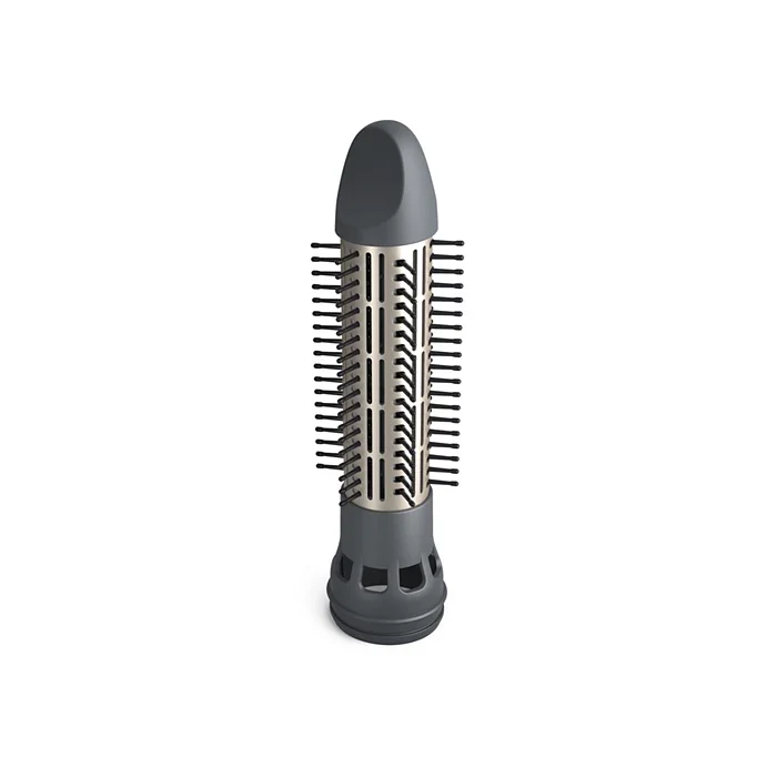 Philips BHA710 Brush Alone 2 Philips BHA710 Brush Alone 2