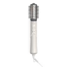 Philips BHA710 Hair Dryer Airstyler Alone