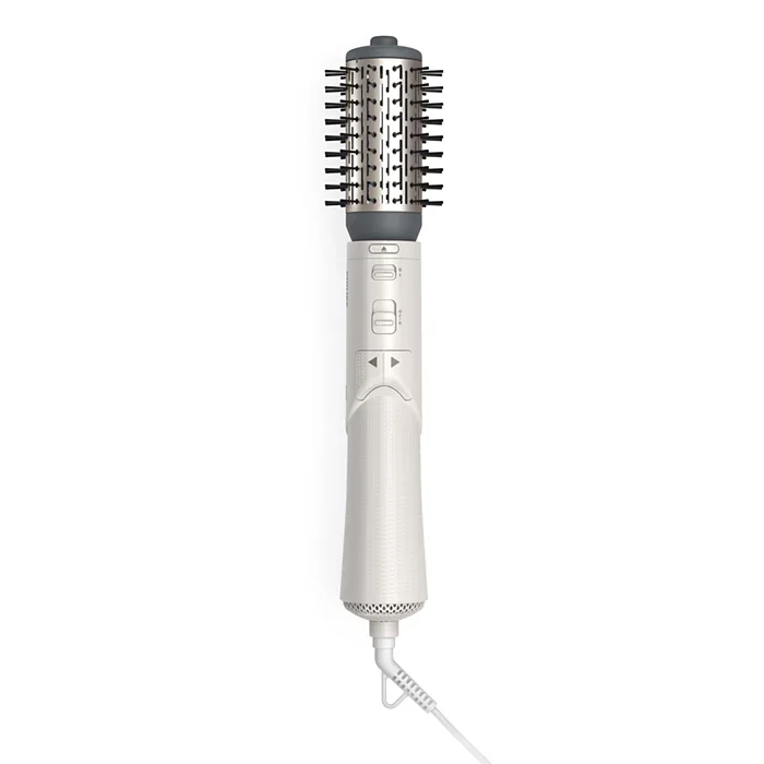 Philips BHA710 Hair Dryer Airstyler Alone Philips BHA710 Hair Dryer Airstyler Alone