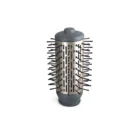 Philips BHA710 Hair Dryer Brush Alone