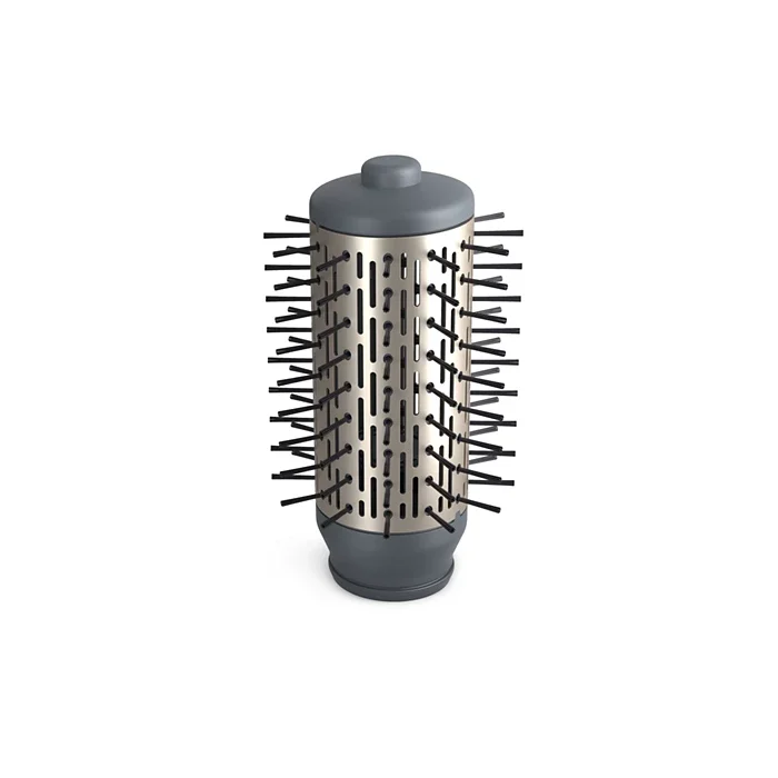 Philips BHA710 Hair Dryer Brush Alone Philips BHA710 Hair Dryer Brush Alone
