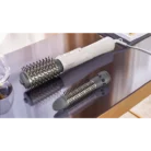 Philips BHA710 Lifestyle 2 with Accessories