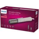 Philips BHA710 Package