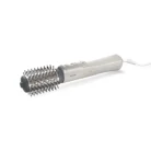 Philips BHA710 Rotating Brush Airstyler