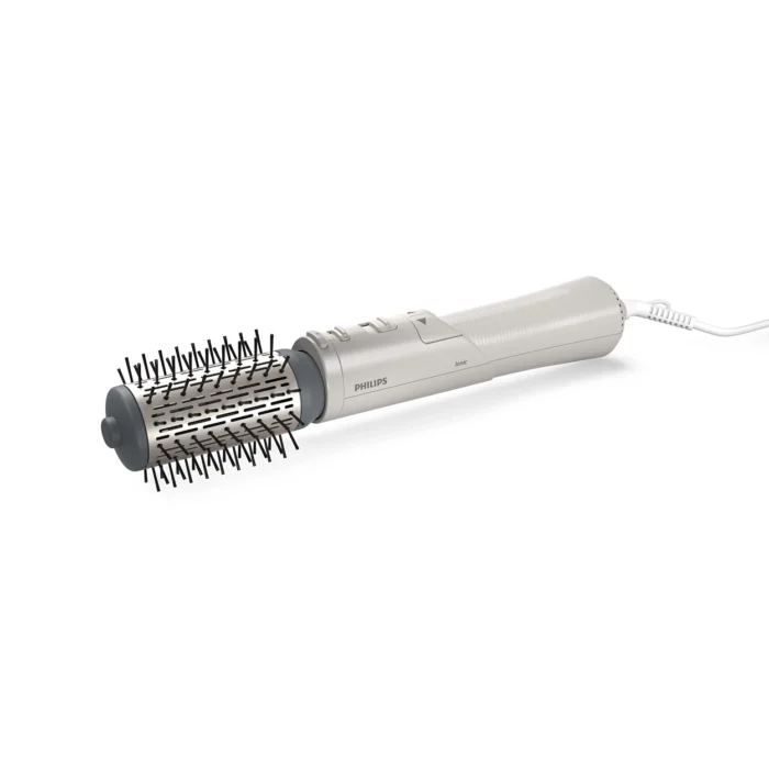 Philips BHA710 Rotating Brush Airstyler Philips BHA710 Rotating Brush Airstyler