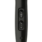 Philips BHD272 Controls new