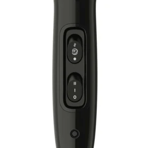 Philips BHD272 Controls new Philips BHD272 Controls new