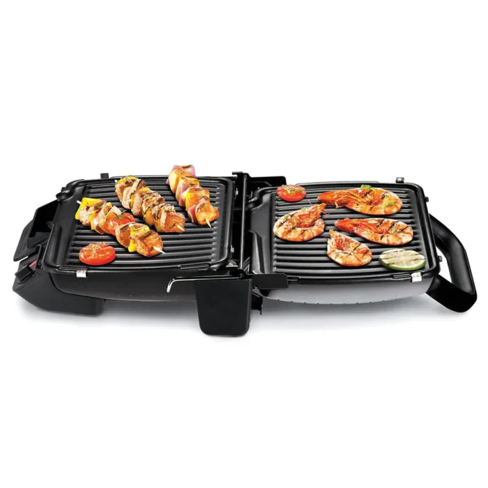 Tefal GC306012 Full Open Grilling