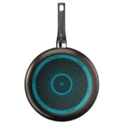 Tefal B5543302 Bottom View