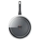 Tefal B5543302 Top View