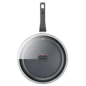 Tefal B5543302 Top View