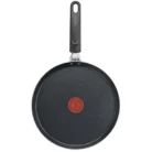 Tefal Easy Cook N Clean Pancake Crepe Front View