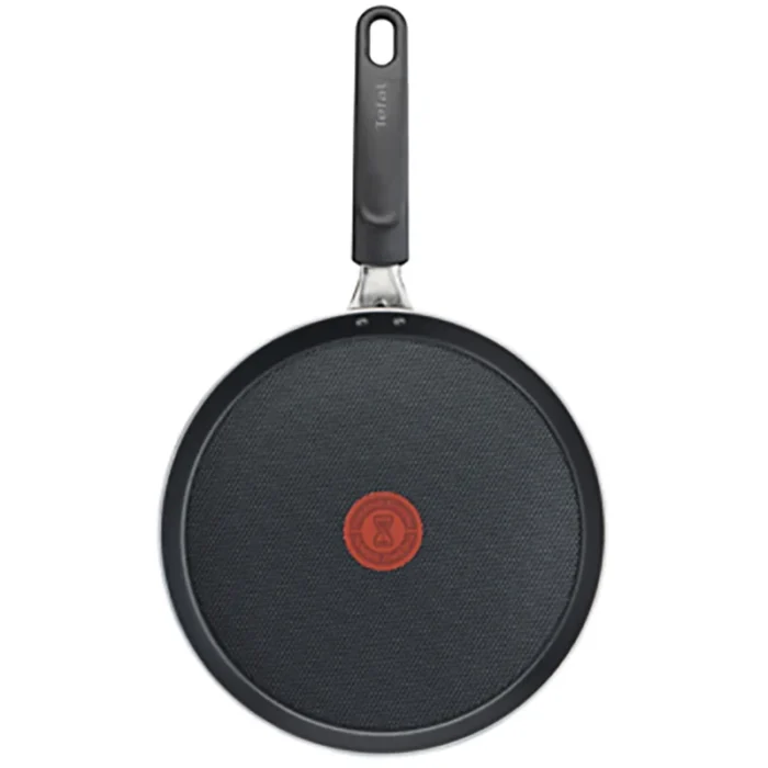 Tefal Easy Cook N Clean Pancake Crepe Front View