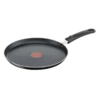 Tefal Easy Cook N Clean Pancake Crepe Side View