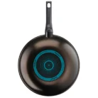Tefal Easy Cook N Clean Wokpan Back View
