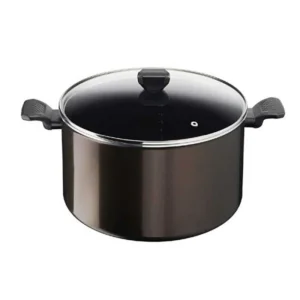 Tefal G6 Easy Cook & Clean Stewpot