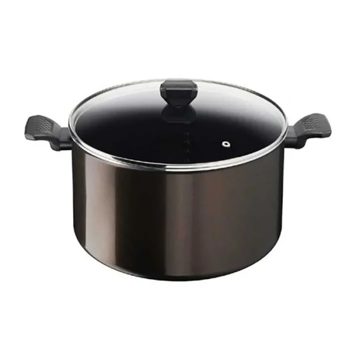 Tefal G6 Easy Cook & Clean Stewpot Tefal G6 Easy Cook & Clean Stewpot