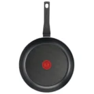 Tefal G6 Easy Cook N Clean Frypan Front View