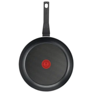 Tefal G6 Easy Cook N Clean Frypan Front View