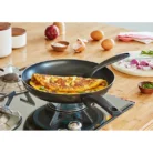 Tefal G6 Easy Cook N Clean Frypan Lifestyle