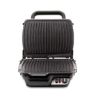 Tefal GC306012 Open
