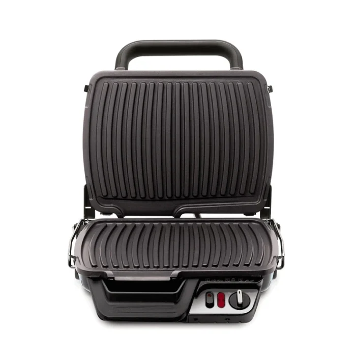 Tefal GC306012 Open