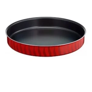 Tefal Kebbe Oven Dish Tray