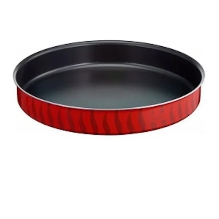 Tefal Kebbe Oven Dish Tray