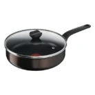 Tefal Saute pan B5543302 Front Photo