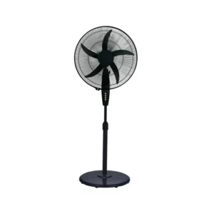 Campomatic SF400B Stand Fan