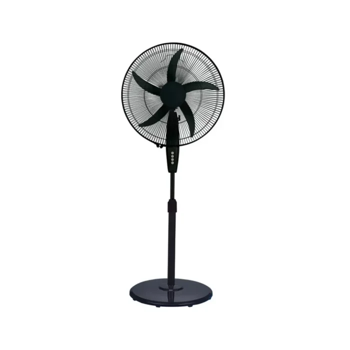 Campomatic SF400B Stand Fan Campomatic SF400B Stand Fan
