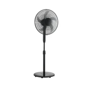 Campomatic Stand Fan SF16 Front
