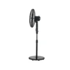 Campomatic Stand Fan SF16 Side