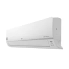 LG Air Conditioner S4NW09JA2PD Diagonal View