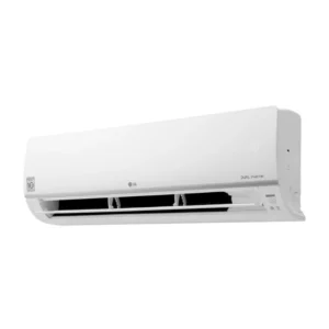 LG S4NW09JA2PD Air Condtioner General View