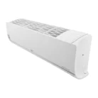 LG S4NW09JA2PD Air Conditioner top down