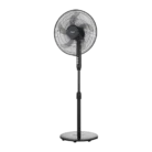 Midea FS40-25JA Angle View