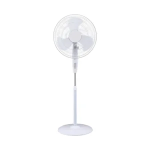 Midea FS45-3D Front View