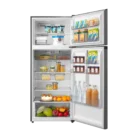 Midea MDRT723mtf46d Full