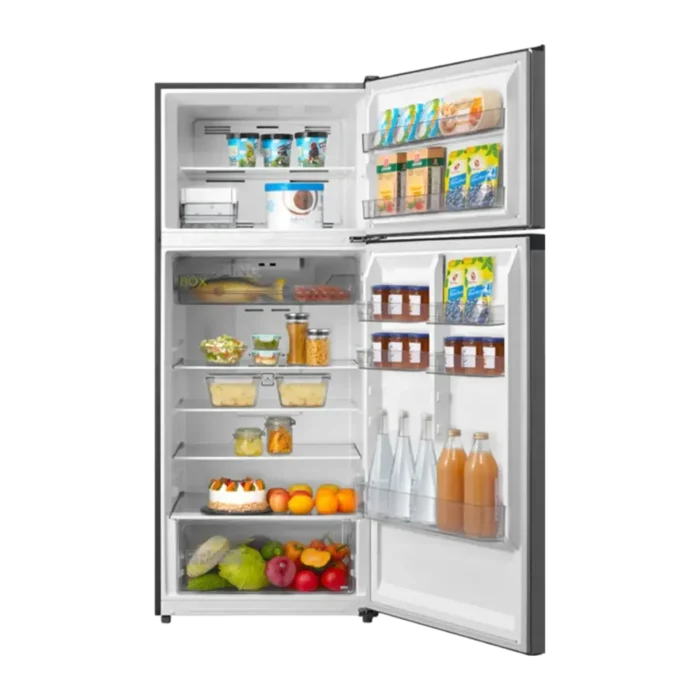 Midea MDRT723mtf46d Full Midea MDRT723mtf46d Full
