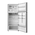 Midea MDRT723mtf46d Open