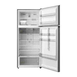 Midea MDRT723mtf46d Open